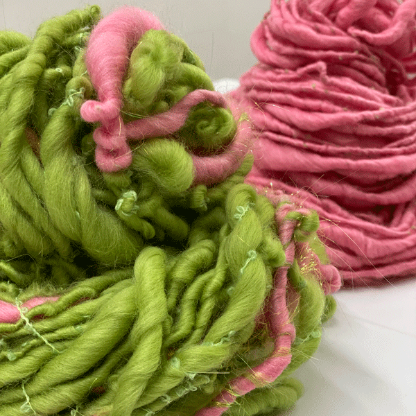 Maglia DRAGONFRUIT