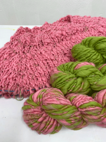 Maglia DRAGONFRUIT