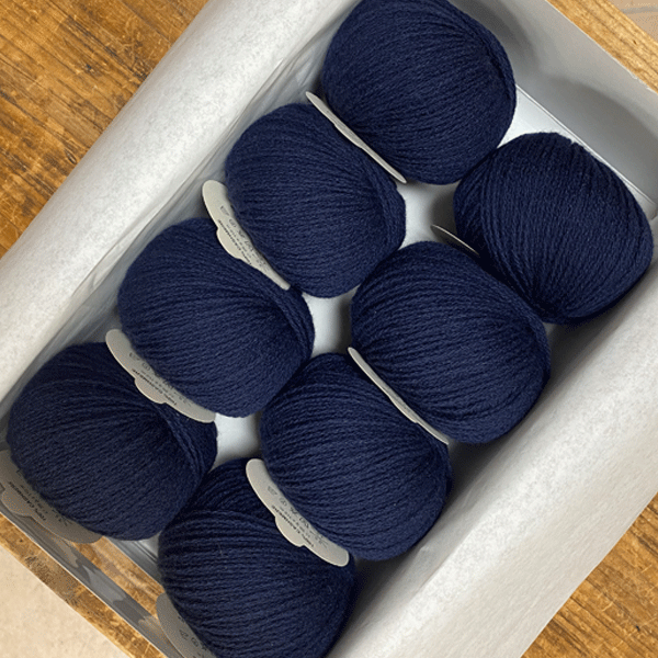 Cardiff cashmere - cosmo 647