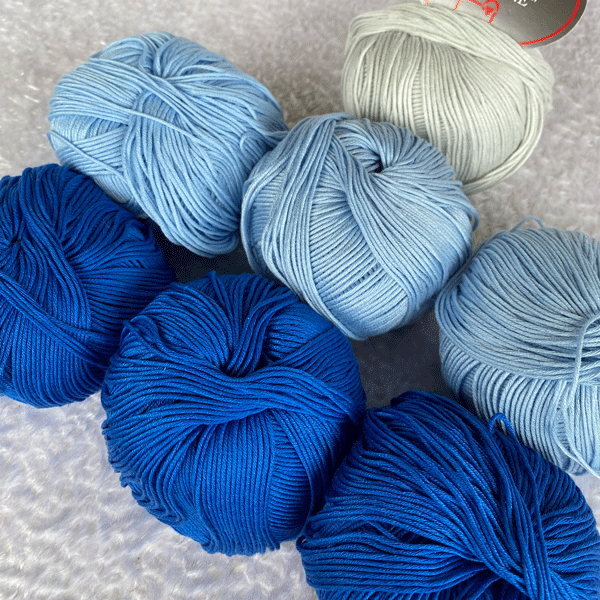 Offerta Summer Breeze 10