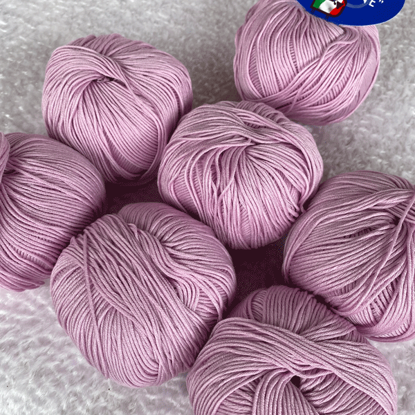 Offerta Summer Breeze 11