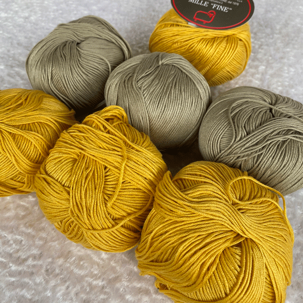 Offerta Summer Breeze12