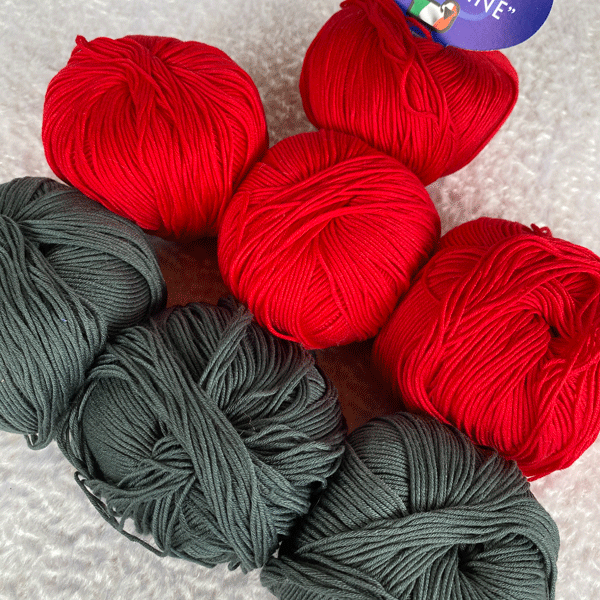Offerta Summer Breeze 2