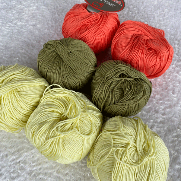 Offerta Summer Breeze 3