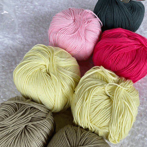 Offerta Summer Breeze 4