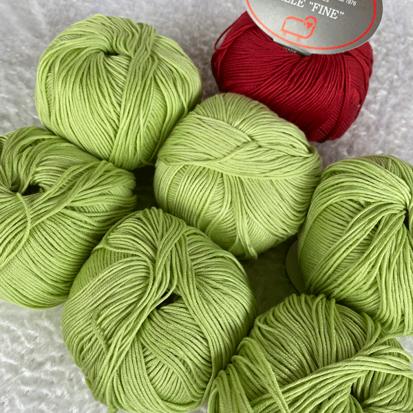 Offerta Summer Breeze 5