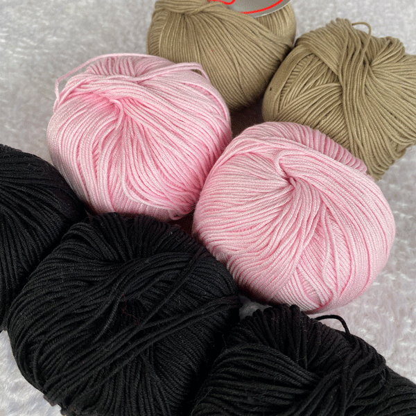 Offerta Summer Breeze 6