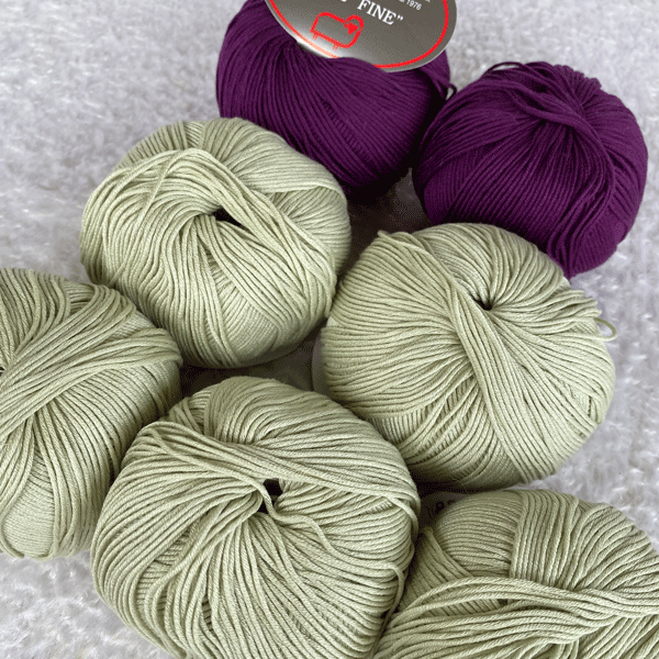 Offerta Summer Breeze 8