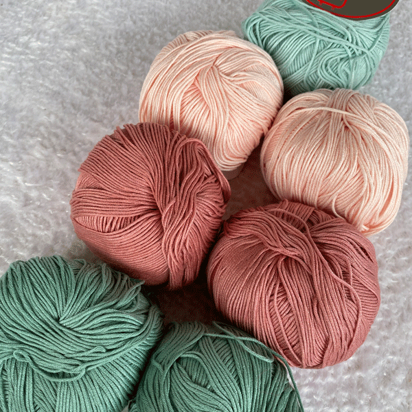 Offerta Summer Breeze 9