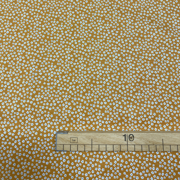 Pacchetto tessuti 3 pezzi - Graze