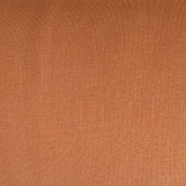 Tessuto jersey pecan brown