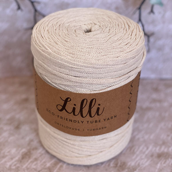 Lankava Lilli panna 02