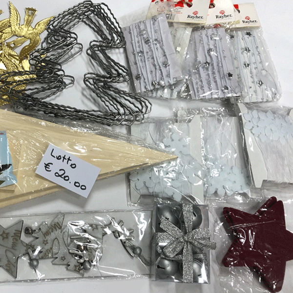 Lotto Natale 3