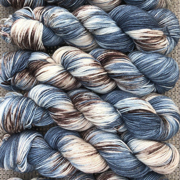 MM-HD Sparkle 33
