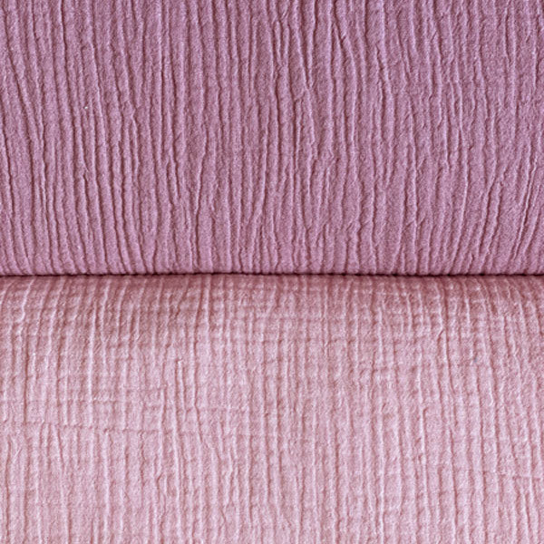 Mussola rosa SWA
