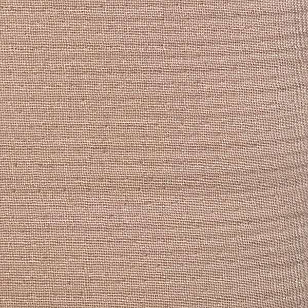 Tessuto mussola rose