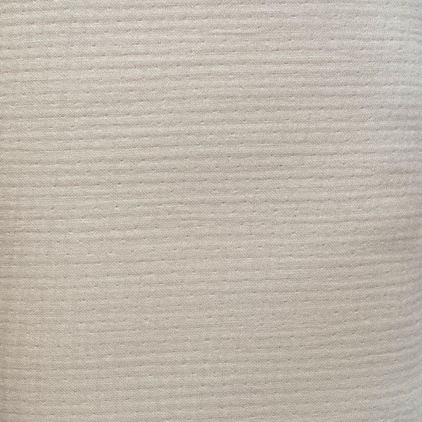Tessuto mussola nude