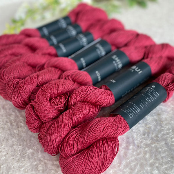 Shibui Koan paloma