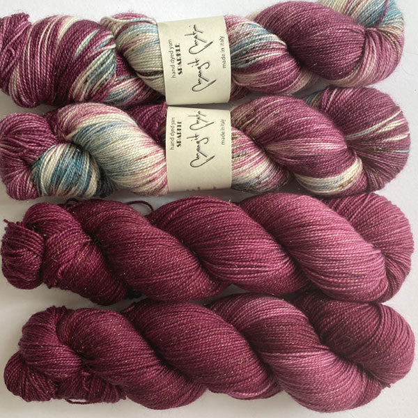 MM-HD Sparkle 44/55