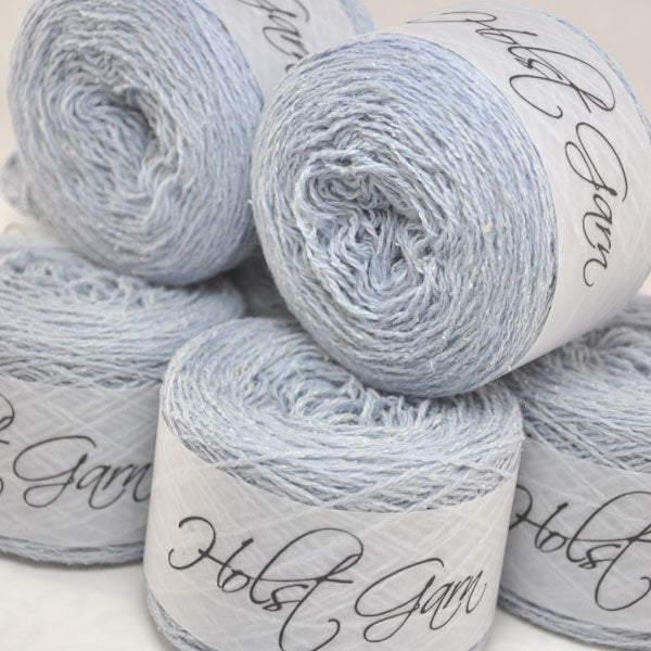 Filato Holst Tides Frost bagno 90710