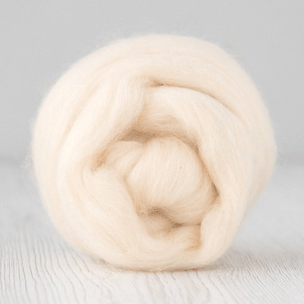 Top 100% merino 16 mic ACACIA