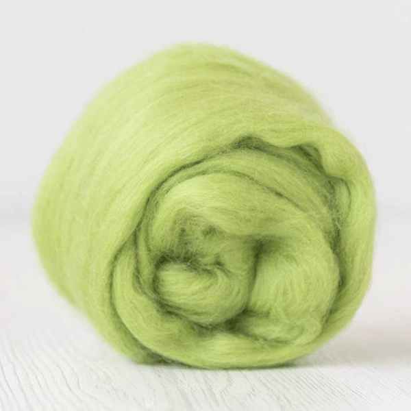 Top 100% merino 16 mic CAIPIRINHO