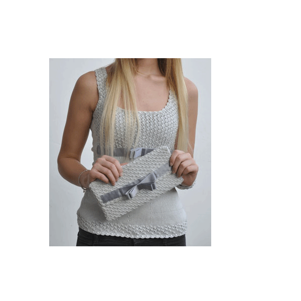 Offerta Summer Breeze 10