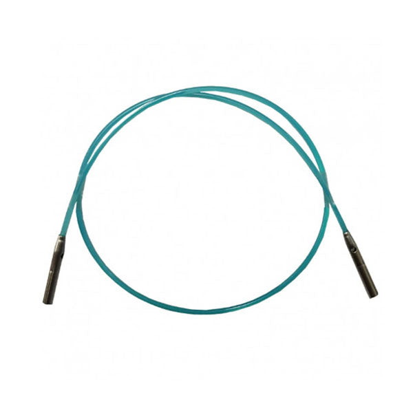 Cavetti small/piccolo Hiya Hiya