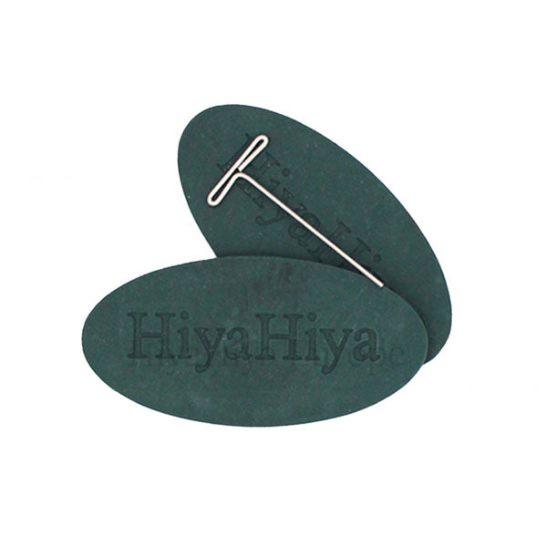 Chiavetta Hiya Hiya