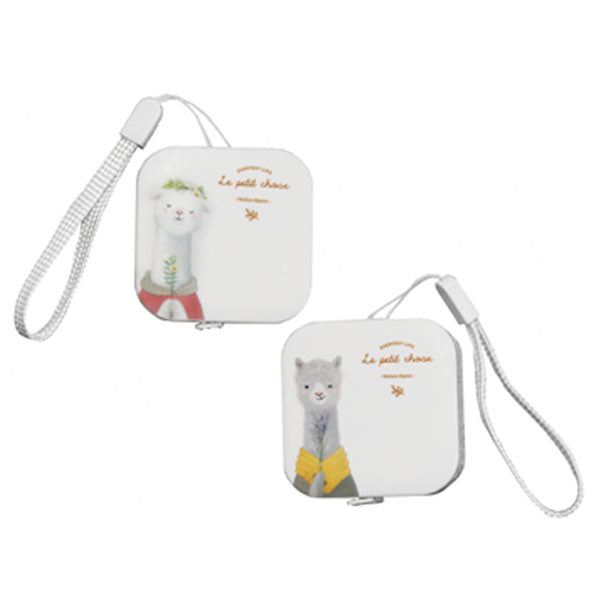 Metro per misurare Hiya Hiya