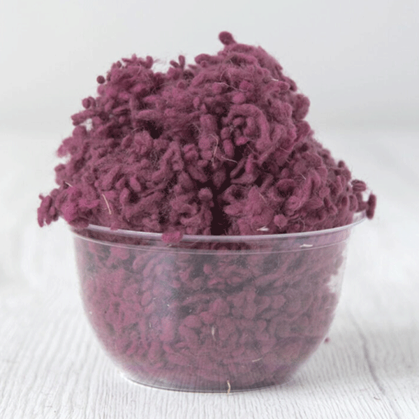 Neps merino CIPOLLA