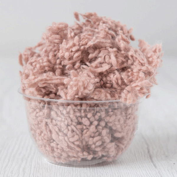 Neps merino CONCHILIA
