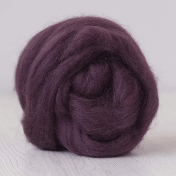Top 100% merino 16 mic PORPORA