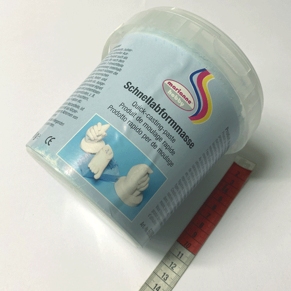 Gesso