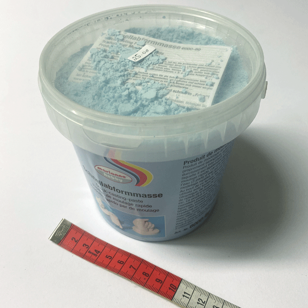 Gesso