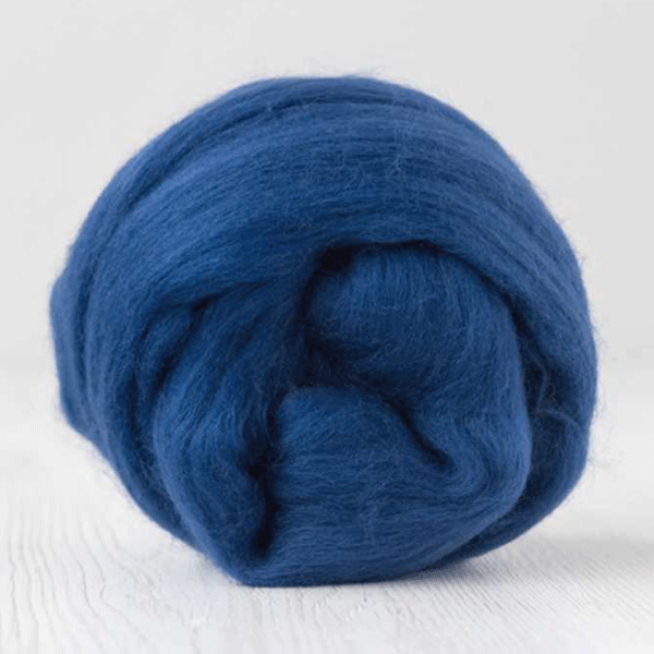 Top 100% merino 16 mic SERA
