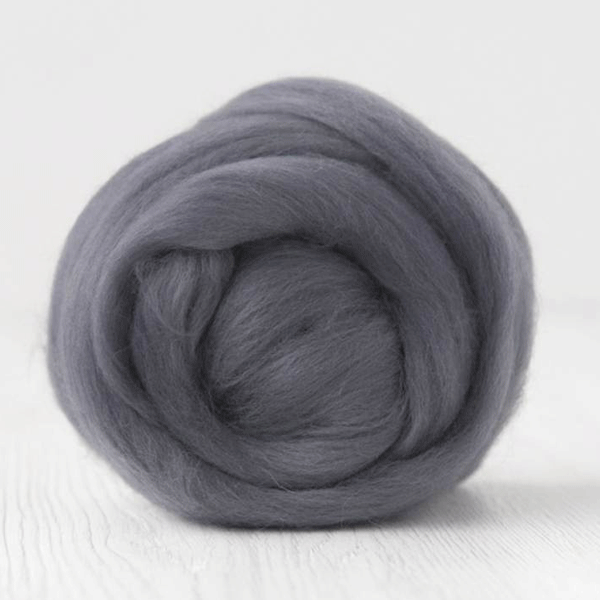 Top 100% merino 16 mic TEMPORALE