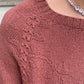 Maglia AUTUMN LEAVES