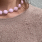 Maglia - CHRISTAL DAWN