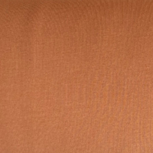Tessuto jersey pecan brown