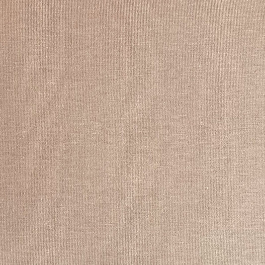 Tessuto jersey roebuck