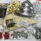 Lotto Natale 3