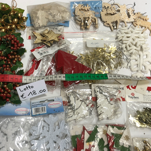 Lotto Natale 4