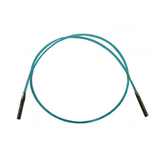 Cavetti small/piccolo Hiya Hiya