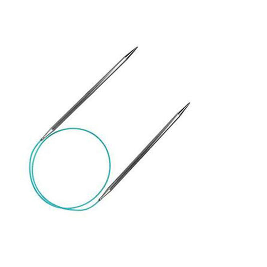 Ferri circolari fissi sharp 80 cm Hiya Hiya