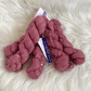 Filato Malabrigo Lace Damask Rose 130