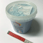 Gesso